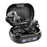BE1049 Bluetooth-compatible 5.3 Headphones Noise Canceling Wireless In-ear Earphones - 1