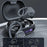 BE1049 Bluetooth-compatible 5.3 Headphones Noise Canceling Wireless In-ear Earphones - 3