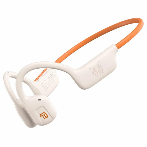 ONIKUMA T37 Waterproof Air Conduction Headphone Sports Earphone Bluetooth-compatible Headset - 1