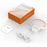 ONIKUMA T37 Waterproof Air Conduction Headphone Sports Earphone Bluetooth-compatible Headset - 7