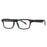 KY01 Waterproof Smart Glasses Open Ear Headphone Bluetooth-compatible Music Headset - Anti Blue Light Design - 1