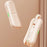WEKOME WS-11 LITTOY Series Wireless Earbuds Bluetooth-compatible 5.3 Stereo Earphones - Beige - 6