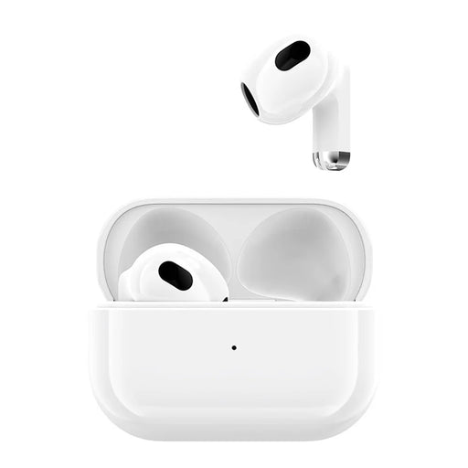 ROCK EB700 TWS Bluetooth-compatible Earphone Wireless Stereo Earbuds Portable Bluetooth-compatible Headphones - 1