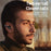 R15 Bluetooth-compatible 5.3 Ear Clip HiFi Earphone Touch Control Music Gaming Headset - Black - 7