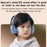 YESIDO EP06 Kids Wireless Bluetooth-compatible Stereo Music Headphone Children Head-mounted Headset - Black - 6