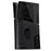 Slim PC Shell for Sony PS5 Slim Optical Drive / Digital Version Dust-Proof Protective Case - 1