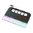 For Nintendo Switch 2 4-Slot Joy-Con Controllers Charging Dock Game Card Storage Station with RGB Light - 2