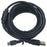 For Sony PlayStation 4 Controller Charging Cable 3 Meters USB to Mini USB Data Transfer and Charging Cable - Black - 1