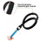 Adjustable Rubber Follow Focus Gear Ring Belt with Aluminum Alloy Grip for SLR DSLR Camera - 6
