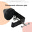HSP19 360 Degree Rotation Microphone Boom Arm Stand Cantilever Bracket Adjustable Suspension Mic Stand - 6
