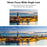 NEEWER NW-457 For Sony ZV1 Camera 24mm Lens to 18mm 0.75X Wide Angle + 10X Macro Conversion Lens - 6