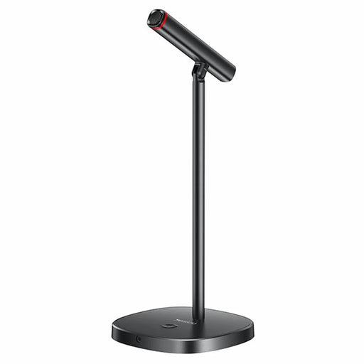 YESIDO KR18 360-Degree Omnidirectional Microphone Noise Reduction Mic for Online Meeting Lesson - 1