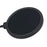 BM-3000 Condenser Microphone Kit Professional Vocal Studio Recording Mic for Streaming Chatting - 3