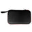 For ANBERNIC RG35XX H Handheld Gaming Console Storage Bag EVA Case with Hand Strap - 5
