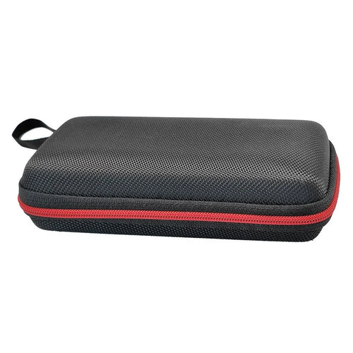 For ANBERNIC RG28XX Shockproof EVA Storage Bag Game Console Carrying Case - 1