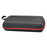 For ANBERNIC RG28XX Shockproof EVA Storage Bag Game Console Carrying Case - 1