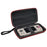 For ANBERNIC RG28XX Shockproof EVA Storage Bag Game Console Carrying Case - 2