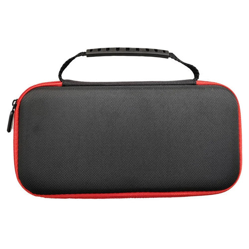 For ANBERNIC RG556 Portable Shockproof Storage Bag Game Console EVA Carrying Case - 1