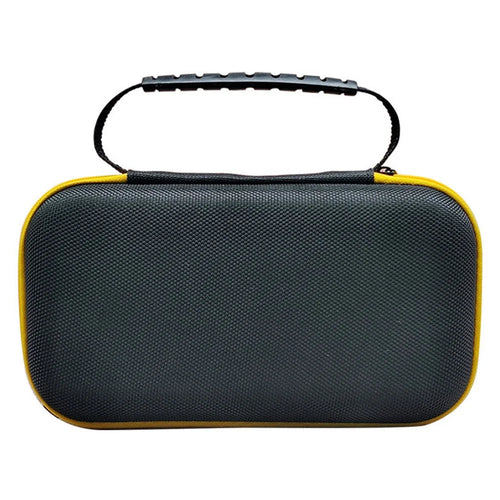 EVA Case for ANBERNIC RG ARC Handheld Gaming Console Shockproof Storage Bag - 1