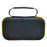 EVA Case for ANBERNIC RG ARC Handheld Gaming Console Shockproof Storage Bag - 1