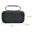 EVA Case for ANBERNIC RG ARC Handheld Gaming Console Shockproof Storage Bag - 6
