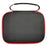 For ANBERNIC RG405V Portable Storage Bag Anti-Impact Game Console EVA Carrying Case - 1