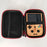 For ANBERNIC RG405V Portable Storage Bag Anti-Impact Game Console EVA Carrying Case - 3