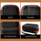 For ANBERNIC RG405V Portable Storage Bag Anti-Impact Game Console EVA Carrying Case - 7