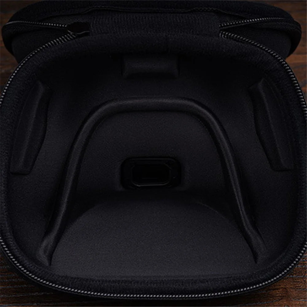 8BITDO For 8BitDo Ultimate / Ultimate 2.4G Controller with Charging Dock Storage Bag Gamepad Carrying Case - 5