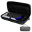 For AYANEO Pocket S Storage Bag Handbag EVA Handheld Game Console Hard Shell Bag - 1
