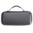 For AYANEO Pocket S Storage Bag Handbag EVA Handheld Game Console Hard Shell Bag - 2