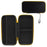 For ANBERNIC RG505 Storage Bag EVA Handheld Console Carrying Case - 1