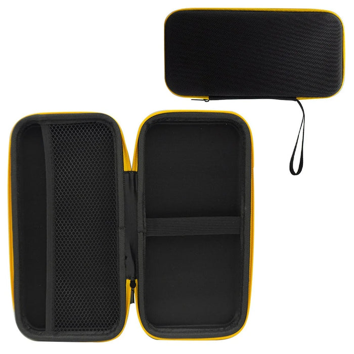 For ANBERNIC RG505 Storage Bag EVA Handheld Console Carrying Case - 1