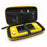 For ANBERNIC RG505 Storage Bag EVA Handheld Console Carrying Case - 2