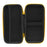 For ANBERNIC RG505 Storage Bag EVA Handheld Console Carrying Case - 3