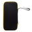 For ANBERNIC RG505 Storage Bag EVA Handheld Console Carrying Case - 4