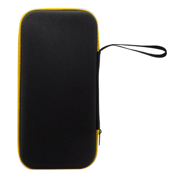 For ANBERNIC RG505 Storage Bag EVA Handheld Console Carrying Case - 4