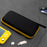 For ANBERNIC RG505 Storage Bag EVA Handheld Console Carrying Case - 6