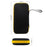 For ANBERNIC RG505 Storage Bag EVA Handheld Console Carrying Case - 7