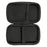 For ANBERNIC RG Cube Storage Bag EVA Handheld Console Carrying Case - 2