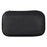 For ANBERNIC RG Cube Storage Bag EVA Handheld Console Carrying Case - 3