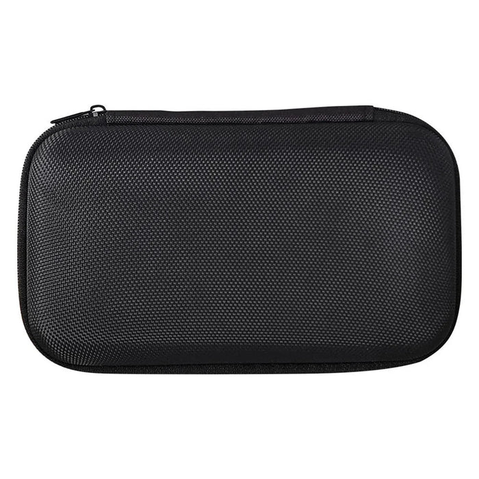 For ANBERNIC RG Cube Storage Bag EVA Handheld Console Carrying Case - 3