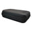 For ANBERNIC RG Cube Storage Bag EVA Handheld Console Carrying Case - 4