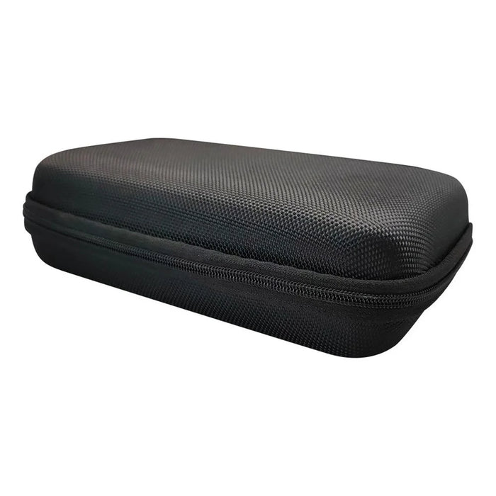 For ANBERNIC RG Cube Storage Bag EVA Handheld Console Carrying Case - 4