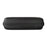 For ANBERNIC RG Cube Storage Bag EVA Handheld Console Carrying Case - 5