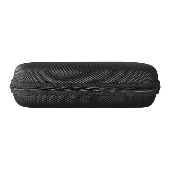 For ANBERNIC RG Cube Storage Bag EVA Handheld Console Carrying Case - 5