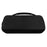 For Asus ROG Ally X Carrying Case Hard EVA Game Travel Storage Holder with Mesh Pocket - 3