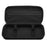 For Asus ROG Ally X Carrying Case Hard EVA Game Travel Storage Holder with Mesh Pocket - 4