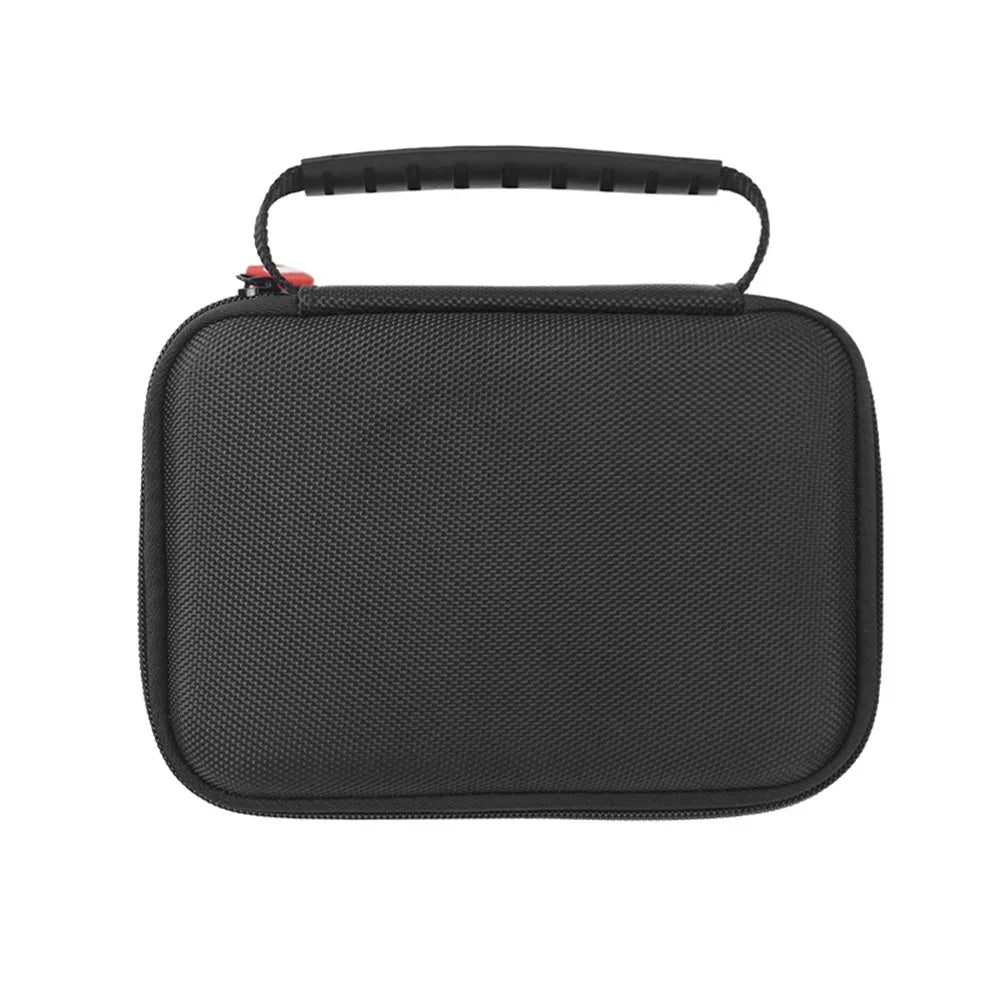 ANBERNIC For ANBERNIC RG 40XXV Shockproof Storage Bag Game Console Portable Case - 1