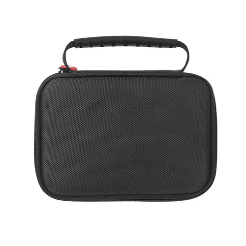 ANBERNIC For ANBERNIC RG 40XXV Shockproof Storage Bag Game Console Portable Case - 1